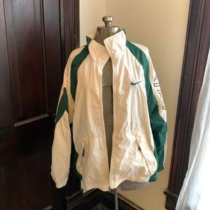 Nike Air Windbreaker Jacket